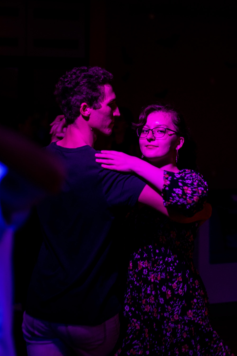 20221022 Vollrath Tanzparty 2976